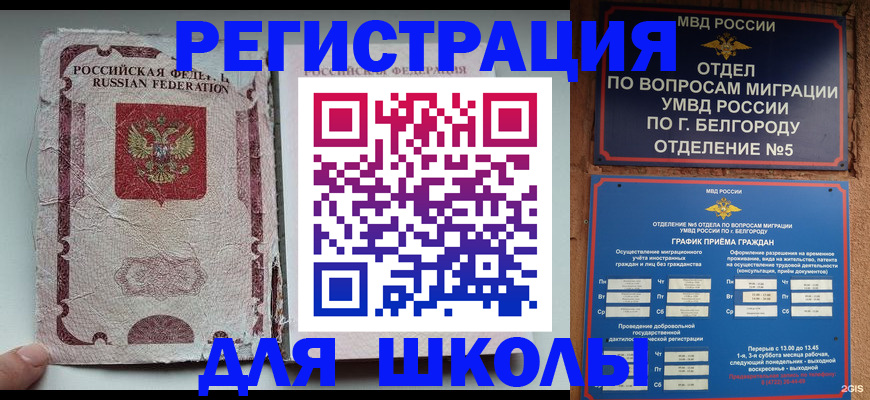 прописка гарантия в Красноармейске